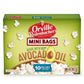 Orville Redenbacher'S Smartpop! Kettle Corn Popcorn, 1.16 Ounce Single Serve Bag