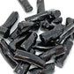 Sweetgourmet Finnska Soft Sweet Black Licorice | Finnish Licorice | 2 Pounds