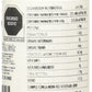 Badia Seasoning, Poultry, 5.5-Ounce (Pack of 6)