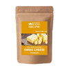 Blessfull Healing Organic Swiss Cheese Powder 100% Pure Natural 100 Gram / 3.52 oz