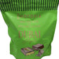 CHOCOVIA Dubai Style Milk Chocolate with Pistachio & Kadaif, 15.87 oz