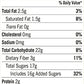 Starbucks Classic Hot Cocoa Mix, 30-Ounce Tin (Pack Of 6) 8.0 Fluid_Ounces