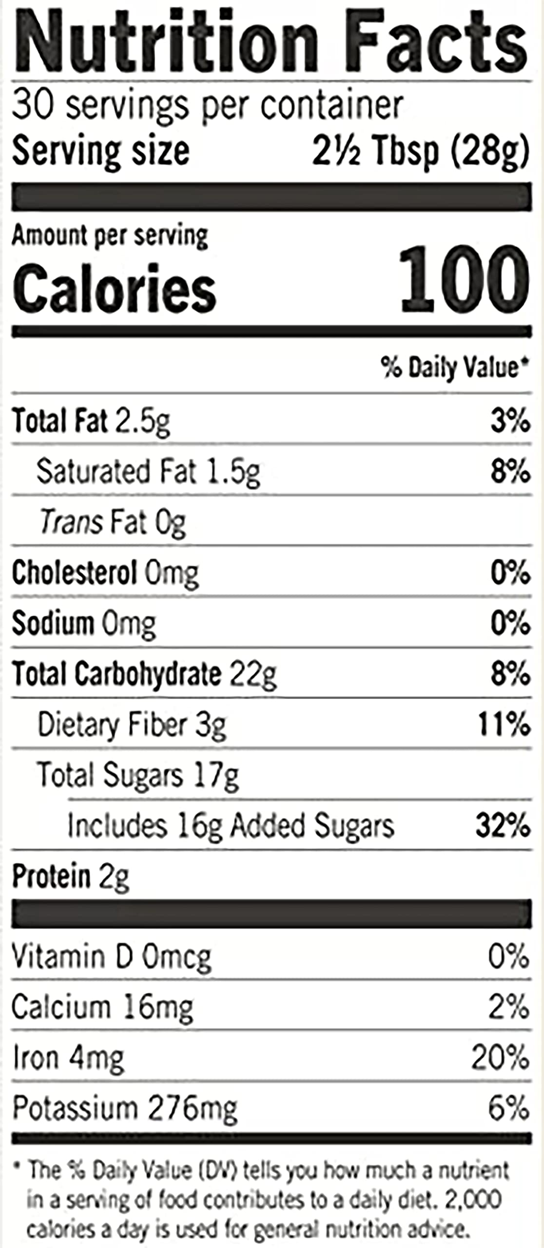 Starbucks Classic Hot Cocoa Mix, 30-Ounce Tin (Pack Of 6) 8.0 Fluid_Ounces