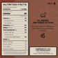 Lineage Provisions 100% Grass Fed Air-Dried Steak - Nutrient-Dense Carnivore Snacks - Tender Beef Jerky Bites - Keto-Friendly Steak Jerky - Zero Sugar  Zero Carbs - 64 grams of protein - 3-Pack