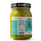 Mrs. Renfro'S Mild Chow Chow | No Hfcs, 16-Oz Jar (Pack Of 4)