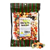 Oriental Rice Cracker Iso Peanut Mochi Balls - 12 Ounce - Asia Trans & Co.