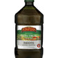 Pompeian Extra Virgin Olive Oil, First Cold Pressed, Mild Flavor, 101 Fl Oz, Gluten-Free, Non-GMO