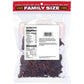 Old Trapper Beef Jerky, Peppered Flavor, 18 Ounce (Pack of 1), Model 980249716