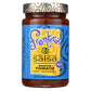 Frontera Foods Inc. Salsa, Rstd Tomato, Mild, 16-Ounce (Pack Of 6)