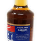 Torani Syrup Sf Caramel