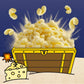 Pirate s Booty 12ct, 4oz