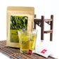 FullChea Eucalyptus Tea Bags - 100% Pure, Non-GMO, Caffeine-Free - 30 Count