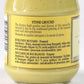 Edmond Fallot Bur dy Mustard, 7.36 Ounce, Pack of 1