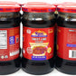 Rani Lime Sweet Mango Chutney (Indian Preserve) 12.5Oz (350G) Glass Jar, Ready To Eat, Vegan, Pack Of 5+1 Free ~ Gluten Free, Al