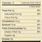 Hapi Drinks - Water Pure Punch - Case Of 4-8/6 Fluid Ounces