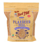 Bobs Red Mill Flaxseed Meal 32-ounce (Pack of 4)