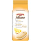 Pepperidge Farm Milano White Chocolate Lemon Flavored Cookies, 7 Oz Bag