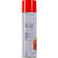Gefen Canola Oil Spray, Non-Stick Baking Spray, 14oz (2 Pack)
