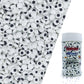 7Mm Mini Candy Eyes For Decorating Edible Candy Eyes Eyeballs Halloween Sprinkles For Cake Decorations, Baking, Ice Cream, Cooki