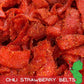 Lilys Chilies, Sour And Chili Chewy Candy (Variety Pack)