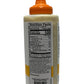 Kinder'S, Garlic Parmesan Wing Sauce & Dip, 12.7 Ounce