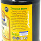 Rani Tamarind Paste Puree (Imli) 32oz (2lbs) 908g Bulk Glass Jar, No added sugar ~ All Natural | Vegan | Gluten Free | No Colors