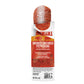 Vermont Smoke & Cure - Uncured Smoked Pepperoni - No  s or Added  s, Perfect for Pizza or Charcuterie Board - 6oz