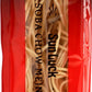 Sun Luck Chow Mein Noodles, 6 Oz