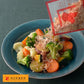 [Ninben] Authentic Dried Bonito Flakes (Hana Katsuo: ????) Fresh Pack | Japanese Katsuobushi (??) | Fresh & Original Flavor | Dr