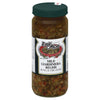 Dell'Alpe Mild Relish Giardiniera 16 Oz