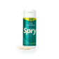 Spry Xylitol Chewing Gum - Aspartame-Free, Sugar Free, Wintergreen, 27 Count (Pack of 1)