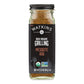 Watkins Mesquite Rub, 3.4 oz., 1-Pack