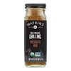Watkins Mesquite Rub, 3.4 oz., 1-Pack
