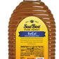Sue Bee Honey Regional Southern California Honey, Strained, Unfiltered Beekeeper-Owned Co-Op Honey, 24-Ounce