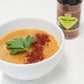 Ziyad Brand Premium Aleppo Pepper, No Additives, No Preservatives, Slow Building Heat And Rounded Out Flavor! 5.5 Oz