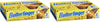 Butterfinger Chocolatey, Peanut-Buttery, Share Size Individually Wrapped Candy Bars, 3.7 oz each (Pack of 2)