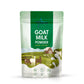Stellar Goat Milk Powder - 2 lb | Grass-Fed from Australia | Easy to Digest  High in Protein  Calcium & Probiotics | Pure  Non-GMO  Gluten-Free  Pet Friendly  No Additives