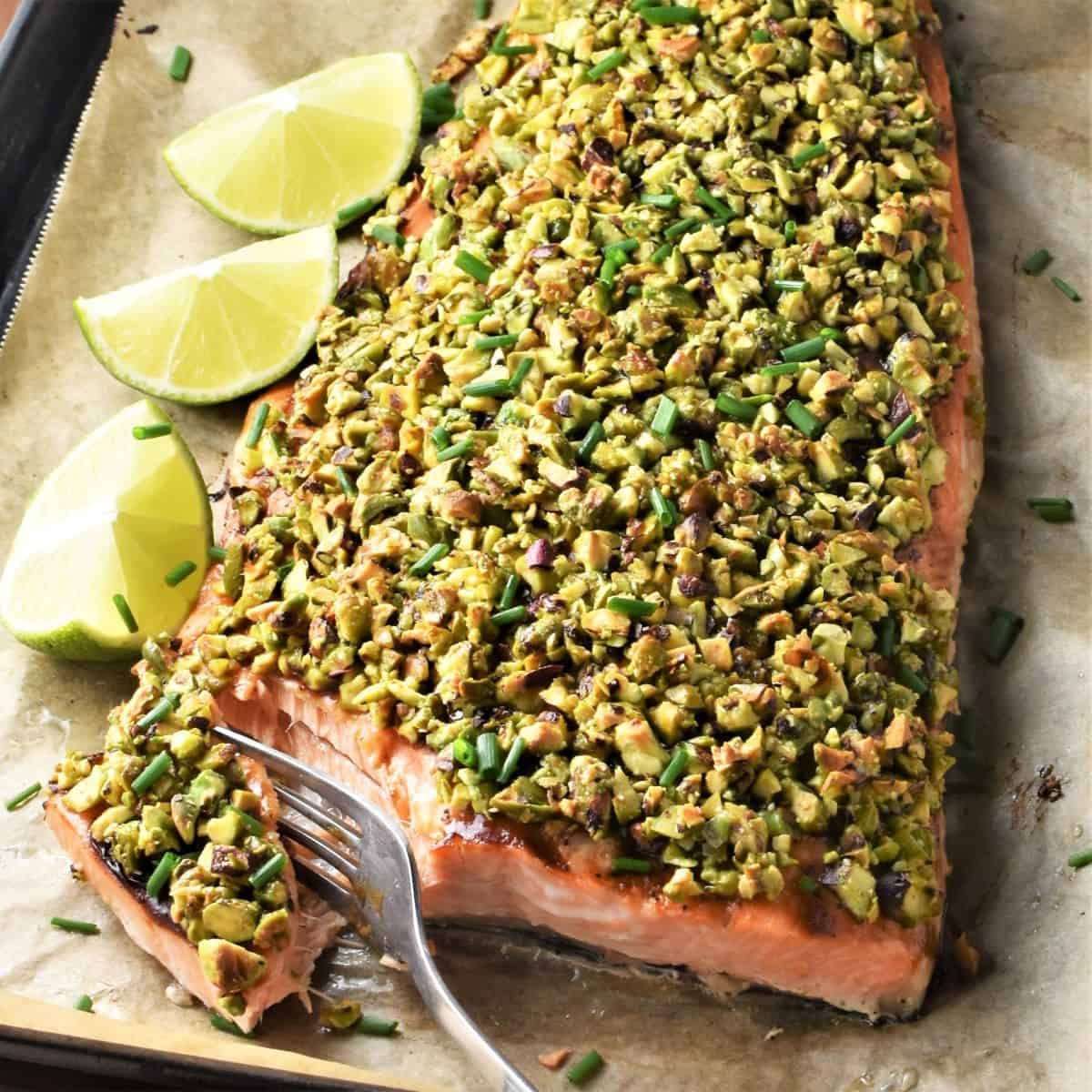 Setton Farms Shelled Pistachio Kernels, Dry Roasted No Salt, 24 Oz - Unsalted, Perfect for Snacking & Baking, No Shells
