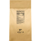 Pure Original Ingredients Tapioca Starch (5 Lb) Gluten-Free, Non-Gmo, Kitchen Staple, Tapioca Flour