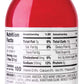 BRIANNAS Home Style Blush Wine Vinaigrette Dressing - Gluten Free, Kosher, Vegan - 12 oz. Bottle - Model 027271117282