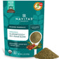 Navitas Organics Organic Sea Veggie Blend Superfood Plus  4 OZ
