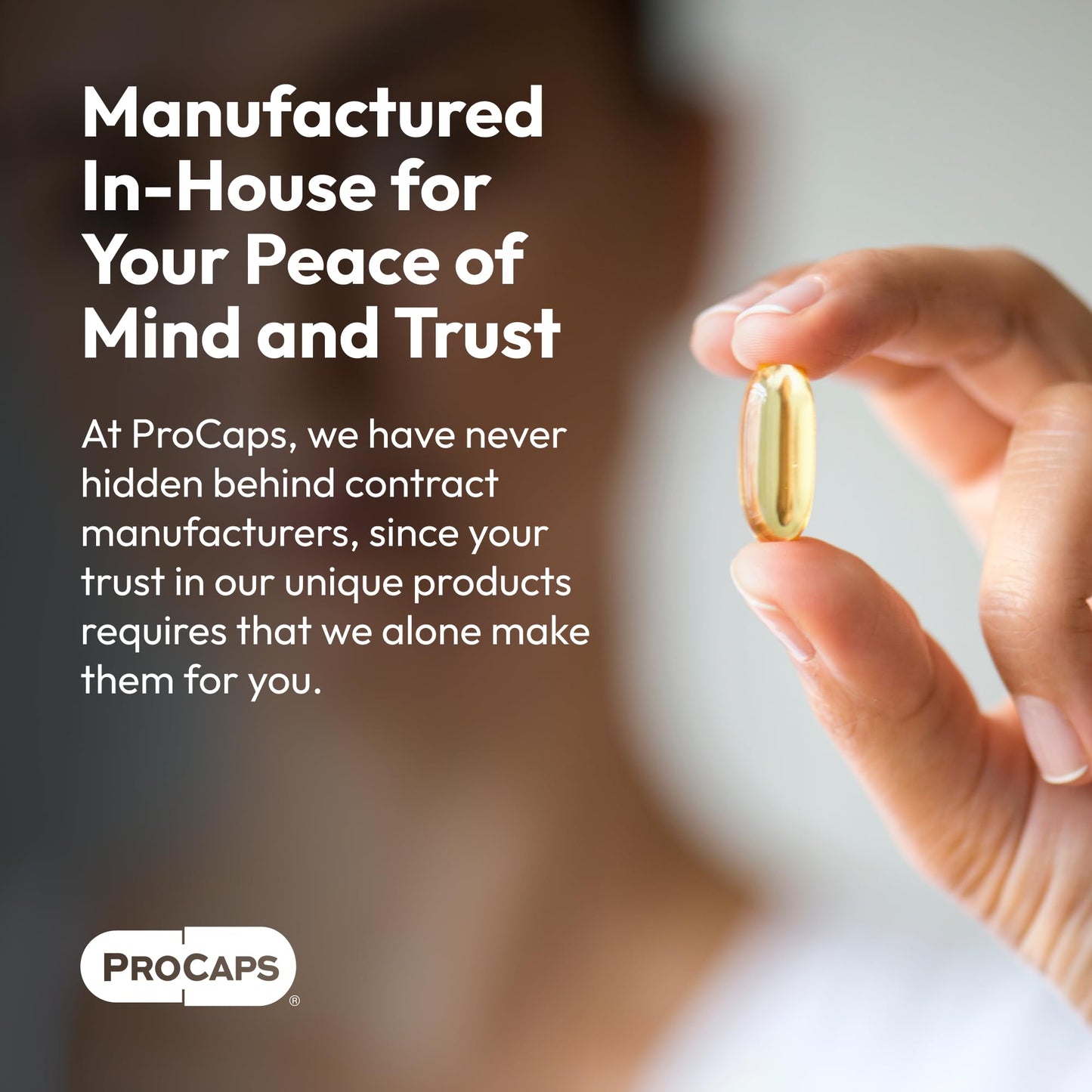 ANDREW LESSMAN Saffron compact pieces - Standardized Extract for Mood Support - 120 Count