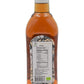 Soeos Organic Cooking Wine, 16.2 Fl Oz, Chinese Shaoxing Style, Pack of 1