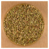 Marjoram, Whole (8oz)