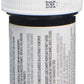 Wilton Icing Colors, 1-Ounce, Burgundy
