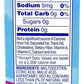 Crystal Light On The Go Raspberry Ice Drink Mix, 10-Packet Box (Pack Of 5)