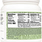 TransformHQ Meal Replacement Shake Powder - Mint Chocolate Chip, 20G Protein, 11.3 Ounce (Pack of 1), Non-GMO, Model TFM-15110