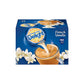 International Delight Coffee Creamer Singles, French Vanilla, 192 Count