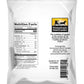 Penn Dutch Hard Candy - Root Malt-Inspired Barrels | Retro-Flavors | Classic Hard Candies | Pennsylvania Dutch Company | Varying Flavors And Sizes | Great Taste And Great As A Gift |