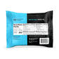 LEGION Chocolate Chip Protein Cookies - High Protein Snacks for mature-themeds - 12 Count